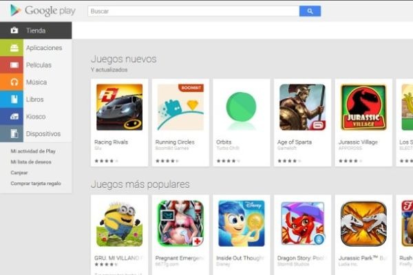 like-download-games-play-store