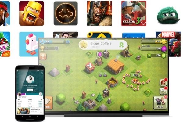 download-clash-of-clans-play-store