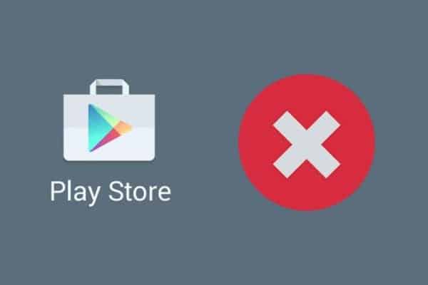 fix-mistakes-of-play-store