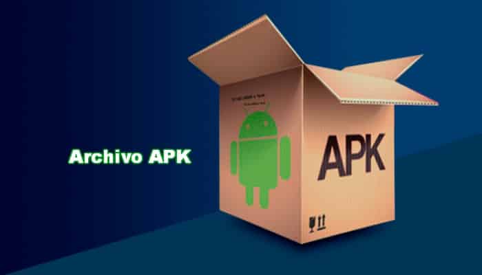 Android-APK
