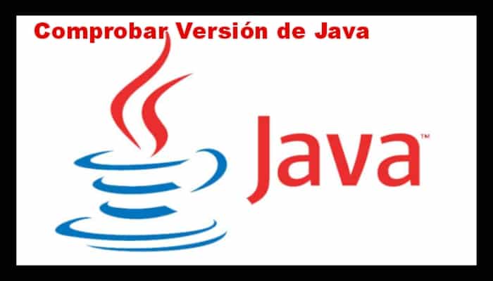 Vérification Java