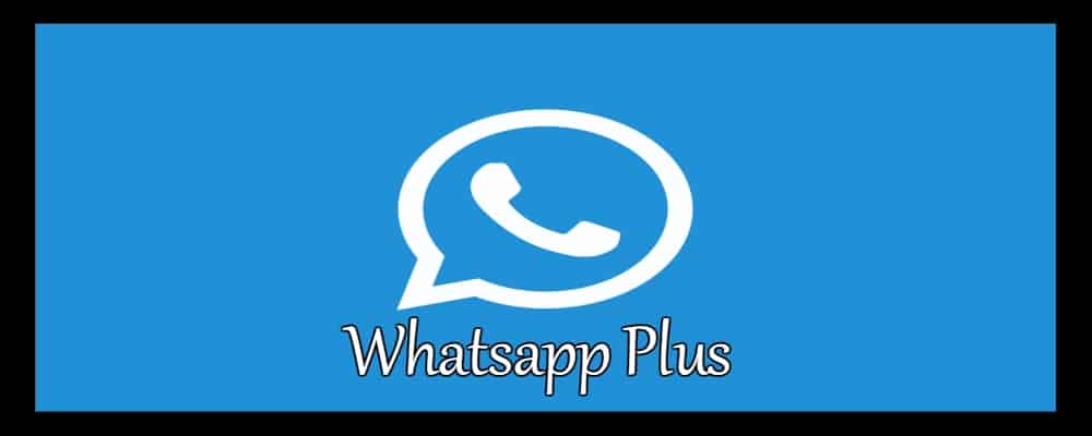 ¿cómo Actualizar Whatsapp Plus A La Última Versión 【 2024emk 7139