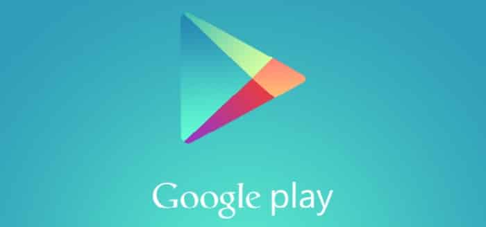 google-play-