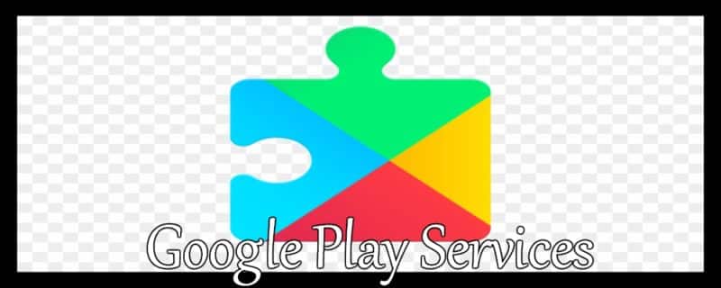 portada google play services