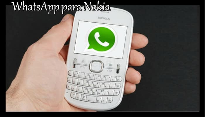 Whatsapp-para-Nokia