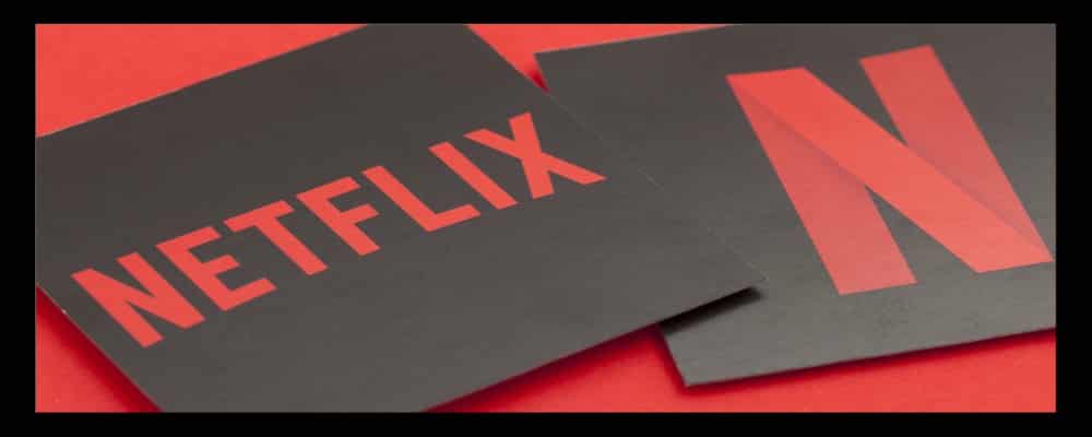 Como Instalar La App De Netflix En Dispositivos M Viles