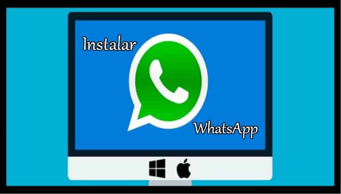 app whatsapp