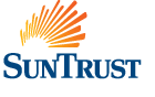 Ahorros SunTrust SunTrust Select