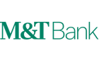 M&T Bank SAV2.5K