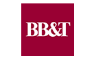 BB&T BB&T eSavings