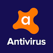 Avast Antivirus 2020 |  Kostenloser Virenschutz