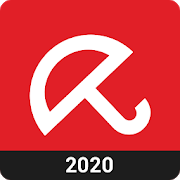 Avira Antivirus 2020 - Kostenloser Schutz y VPN