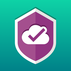 Kaspersky Security Cloud y VPN