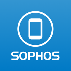 Sophos Mobile Control