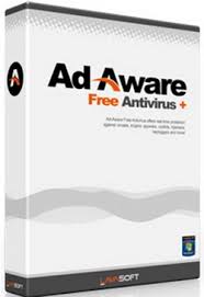 Aware-free-Antivirus-–-Top-Antivirus.jpeg
