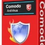 Comodo-Free-Antivirus-Antivirus-superior.jpg