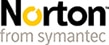 Norton-Antivirus-Antivirus-superior.jpg