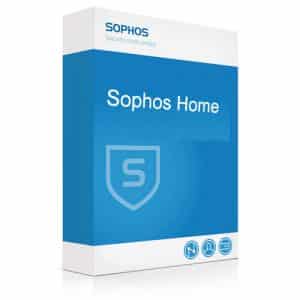 Sophos-Home-Free-los-mejores-antivirus.jpg