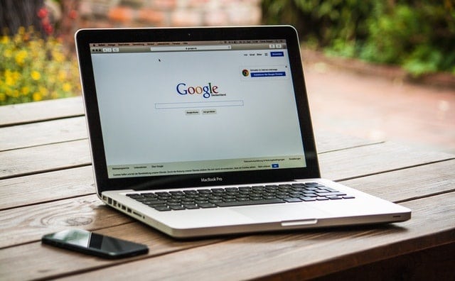 Cómo utilizar Gmail sin conexión Cómo utilizar Gmail sin conexión