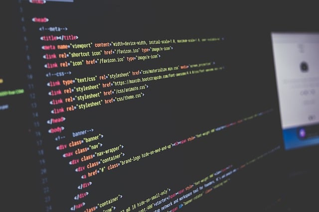 ¿Por qué no deberías aprender a programar con Codeacademy? ¿Por qué no deberías aprender a programar con Codeacademy?