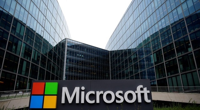 Como crear una cuenta de Microsoft Como crear una cuenta de Microsoft