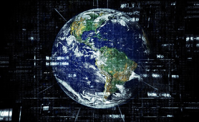 Cómo localizar tu dirección IP Cómo localizar tu dirección IP