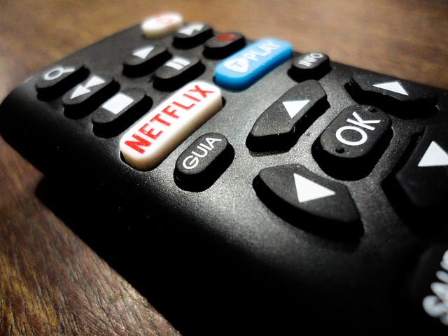 Errores de red de Netflix: Qué se debe verificar Errores de red de Netflix: Qué se debe verificar