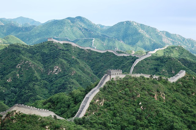 Mejores páginas para comprar en China 100% Fiable Mejores páginas para comprar en China 100% Fiable