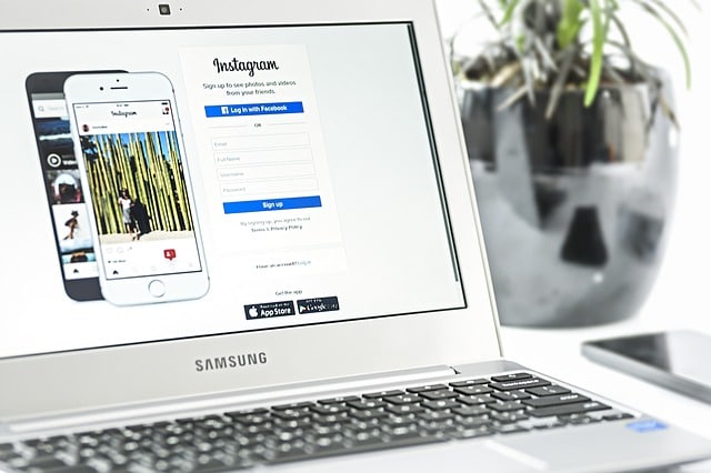 Cómo desactivar una cuenta de Instagram temporalmente Cómo desactivar una cuenta de Instagram temporalmente