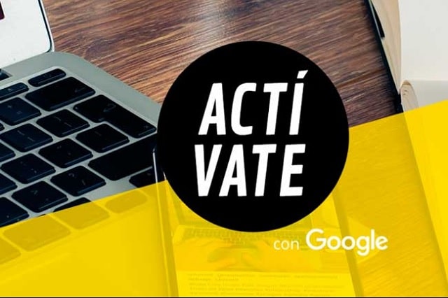 Cursos de Google gratis con certificado Cursos de Google gratis con certificado