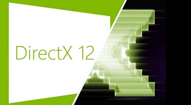 Descargar Directx 12【ultima Versión Disponible】 3113