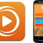 descargar playview