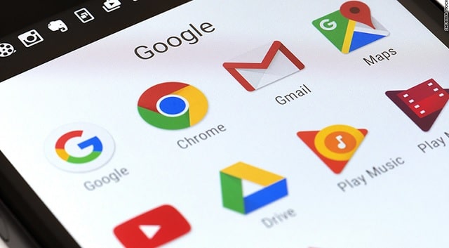 Iniciar sesión en Google, Te explicamos cómo hacerlo Iniciar sesión en Google, Te explicamos cómo hacerlo