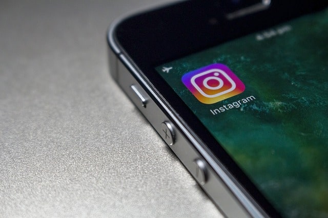 Instagram se ha detenido, cómo solucionarlo Instagram se ha detenido, cómo solucionarlo