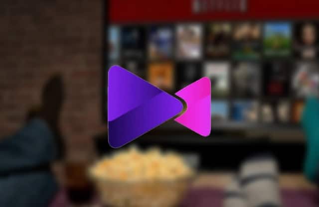 Descargar RepelisPlus para ver películas y series en Android Descargar RepelisPlus para ver películas y series en Android