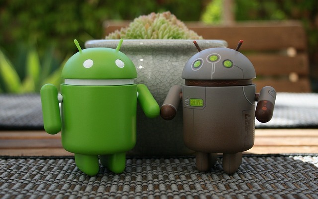 Qué es ser ROOT en Android y cómo hacerlo Qué es ser ROOT en Android y cómo hacerlo