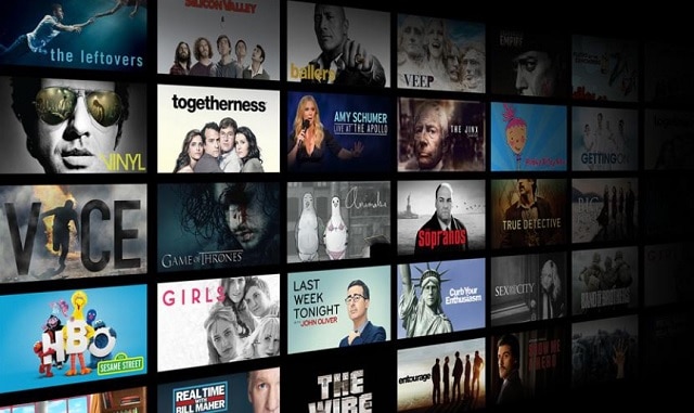 Cómo ver HBO Gratis Cómo ver HBO Gratis