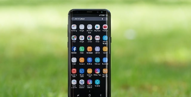 Cómo actualizar Android, guía fácil paso a paso Cómo actualizar Android, guía fácil paso a paso