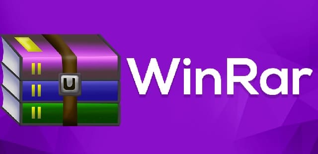 descargar e instalar winrar gratis