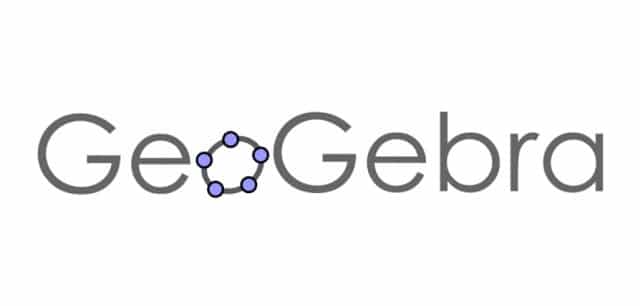 Descargar GeoGebra Gratis Descargar GeoGebra Gratis