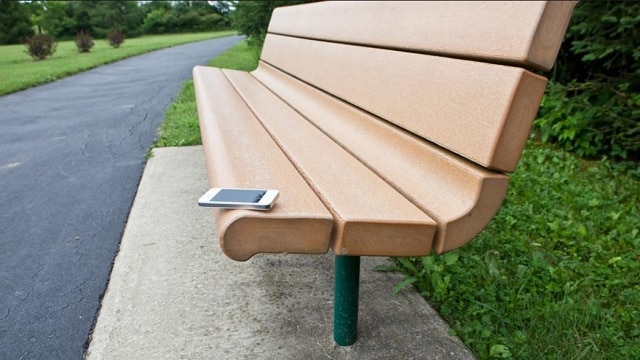 Cómo localizar tu móvil o celular perdido Cómo localizar tu móvil o celular perdido