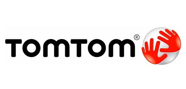 Cómo actualizar TomTom gratis 2020 Cómo actualizar TomTom gratis 2020