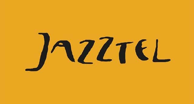 Atención al cliente de Jazztel Atención al cliente de Jazztel