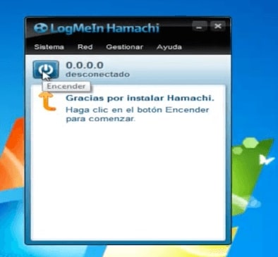 descargar hamachi gratis