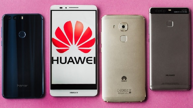 descargar hisuite gratis para android descargar hisuite gratis para android