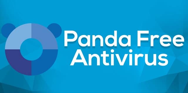 panda antivirus pro vs panda internet security