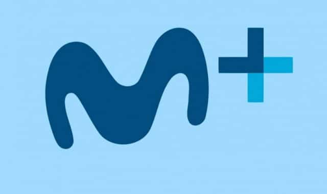 Correo de Telefónica o Movistar, todo lo que debes saber Correo de Telefónica o Movistar, todo lo que debes saber