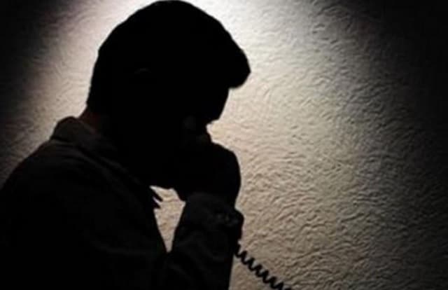 ¿Quién está detrás del teléfono 912016240? ¿Quién está detrás del teléfono 912016240?