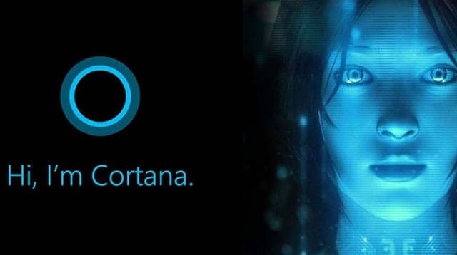 Microsoft dividirá Search y Cortana en Windows 10 versión 1903 Microsoft dividirá Search y Cortana en Windows 10 versión 1903