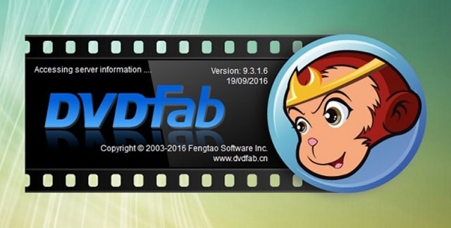 ultima version dvdfab download